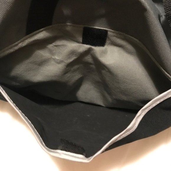 Toronto Blue Jays Duffle gym bag - Picture 2 of 3